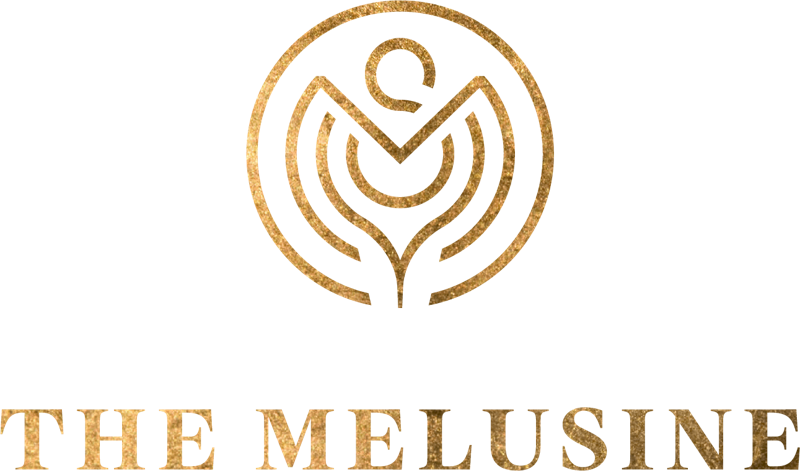 The Melusine, home